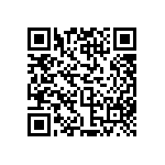 DSC1001CL5-150-0000T QRCode