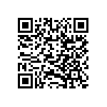 DSC1001DC1-025-0000 QRCode