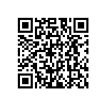 DSC1001DC1-066-6600 QRCode