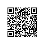 DSC1001DC2-004-9152 QRCode