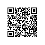 DSC1001DC2-004-9152T QRCode