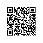 DSC1001DC2-050-0000T QRCode