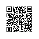 DSC1001DC5-022-5792T QRCode