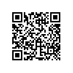 DSC1001DC5-037-4000T QRCode