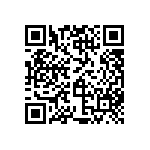 DSC1001DC5-038-8800T QRCode