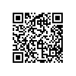 DSC1001DC5-040-0000 QRCode