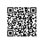 DSC1001DE1-004-0000T QRCode