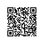 DSC1001DE1-012-0000T QRCode