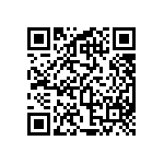 DSC1001DE1-012-5000 QRCode