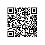 DSC1001DE1-024-0000T QRCode