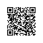 DSC1001DE1-025-0000 QRCode