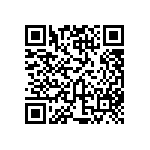 DSC1001DE1-027-0000T QRCode