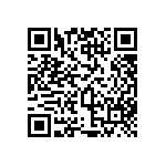 DSC1001DE1-048-0000T QRCode