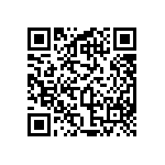 DSC1001DE1-050-0000 QRCode