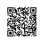 DSC1001DE1-050-0000T QRCode