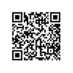 DSC1001DE1-075-0000T QRCode