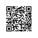 DSC1001DE1-100-0000 QRCode