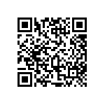 DSC1001DE2-016-0000T QRCode