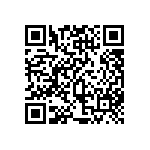 DSC1001DE2-024-5760T QRCode