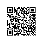 DSC1001DE2-032-0000T QRCode