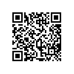 DSC1001DE2-050-0000T-N QRCode