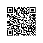 DSC1001DE2-050-0000T QRCode