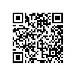 DSC1001DI1-004-9152T QRCode