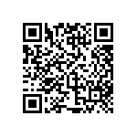 DSC1001DI1-006-1400T QRCode