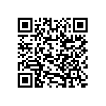 DSC1001DI1-012-0000 QRCode