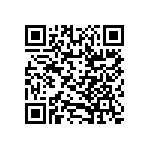 DSC1001DI1-012-8000 QRCode