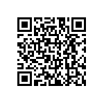 DSC1001DI1-048-0000T QRCode