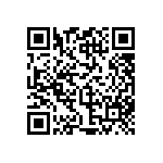 DSC1001DI1-050-0000B QRCode