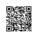 DSC1001DI1-050-0000T QRCode