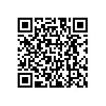 DSC1001DI1-054-0000T QRCode