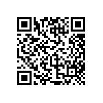 DSC1001DI1-066-0000T QRCode