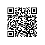 DSC1001DI1-098-3040 QRCode