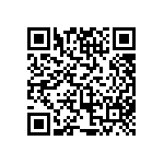 DSC1001DI2-003-6864T QRCode