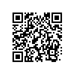 DSC1001DI2-005-3125 QRCode