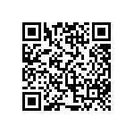 DSC1001DI2-006-7800T QRCode