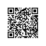 DSC1001DI2-018-4320 QRCode