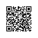 DSC1001DI2-018-4320T QRCode