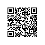 DSC1001DI2-020-0000T QRCode