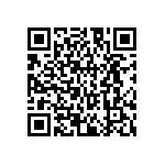 DSC1001DI2-024-5455T QRCode