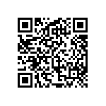 DSC1001DI2-024-5760 QRCode