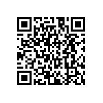 DSC1001DI2-024-5760B QRCode