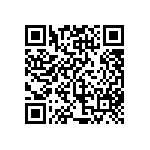 DSC1001DI2-024-5760T QRCode