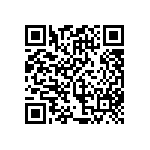 DSC1001DI2-028-3750B QRCode