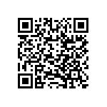 DSC1001DI2-030-0000 QRCode