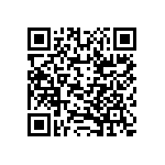 DSC1001DI2-032-0000 QRCode