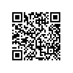 DSC1001DI2-033-3300T QRCode